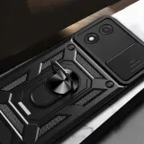 tech-protect-camshield-pro-motorola-moto-e13-black-stan-nowy