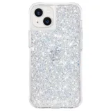 case-mate-twinkle-etui-iphone-13-stardust