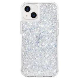 case-mate-twinkle-etui-iphone-13-stardust