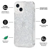case-mate-twinkle-etui-iphone-13-stardust-stan-nowy