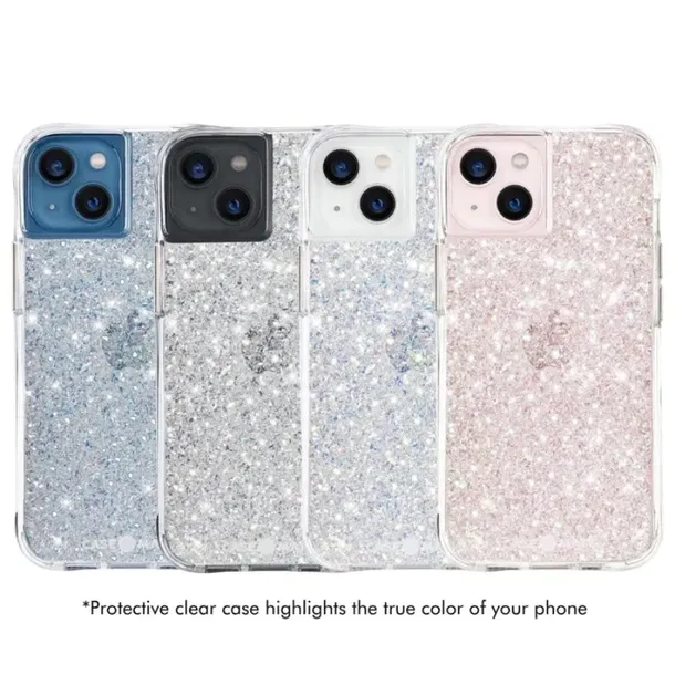 case-mate-twinkle-etui-iphone-13-stardust-waga-z-opakowaniem-0-3-kg