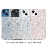 case-mate-twinkle-etui-iphone-13-stardust-waga-z-opakowaniem-0-3-kg