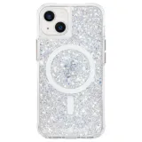 case-mate-twinkle-magsafe-etui-iphone-13-stardust-stan-nowy
