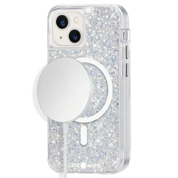 case-mate-twinkle-magsafe-etui-iphone-13-stardust-waga-z-opakowaniem-0-3-kg