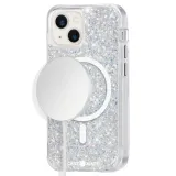case-mate-twinkle-magsafe-etui-iphone-13-stardust-waga-z-opakowaniem-0-3-kg