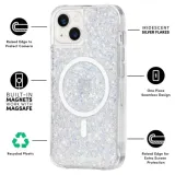 case-mate-twinkle-magsafe-etui-iphone-13-stardust-stan-nowy-waga-z-opakowaniem-0-3-kg