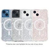 case-mate-twinkle-magsafe-etui-iphone-13-stardust-waga-z-opakowaniem-0-3-kg-stan-nowy