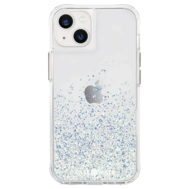 case-mate-twinkle-ombre-etui-iphone-13-stardust