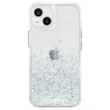 case-mate-twinkle-ombre-etui-iphone-13-stardust