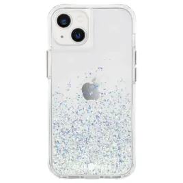 case-mate-twinkle-ombre-etui-iphone-13-stardust