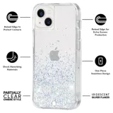 case-mate-twinkle-ombre-etui-iphone-13-stardust-stan-nowy
