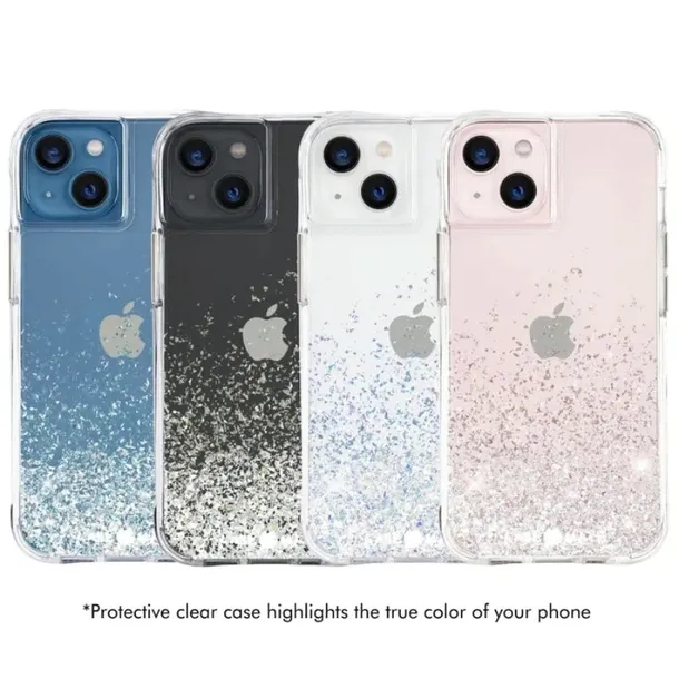case-mate-twinkle-ombre-etui-iphone-13-stardust-waga-z-opakowaniem-0-3-kg