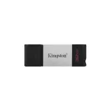 kingston-pendrive-32-gb-usb-c-3-2