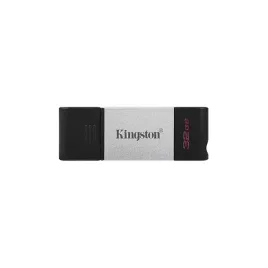 kingston-pendrive-32-gb-usb-c-3-2