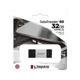 kingston-pendrive-32-gb-usb-c-3-2-stan-nowy