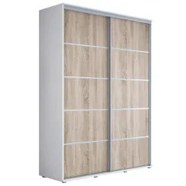 szafa-przesuwna-maja-plus-190-x-242-cm-wysoka