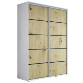 szafa-przesuwna-maja-plus-190-x-242-cm-wysoka