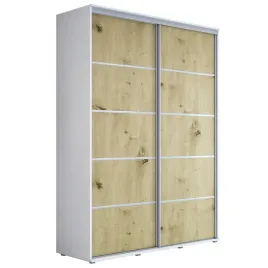 szafa-przesuwna-maja-plus-200-x-242-cm-wysoka