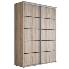 szafa-przesuwna-maja-plus-200-x-242-cm-wysoka