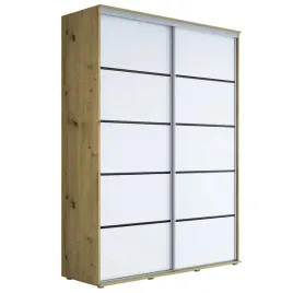 szafa-przesuwna-maja-plus-170-x-242-cm-wysoka