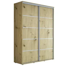 szafa-przesuwna-maja-plus-170-x-242-cm-wysoka