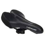 dunlop-siodelko-rowerowe-mtb