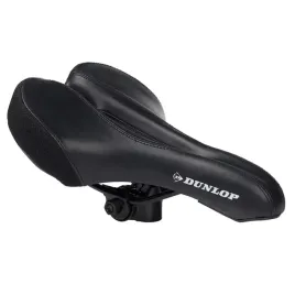 dunlop-siodelko-rowerowe-mtb