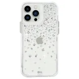 case-mate-karat-etui-iphone-13-pro-crystal