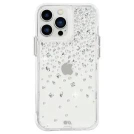 case-mate-karat-etui-iphone-13-pro-crystal