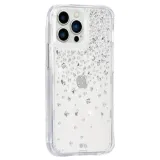 case-mate-karat-etui-iphone-13-pro-crystal-stan-nowy