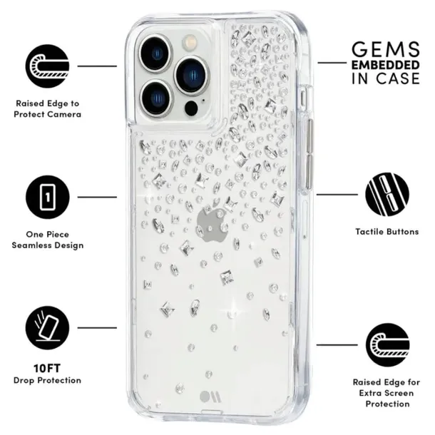 case-mate-karat-etui-iphone-13-pro-crystal-waga-z-opakowaniem-0-3-kg