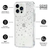 case-mate-karat-etui-iphone-13-pro-crystal-waga-z-opakowaniem-0-3-kg