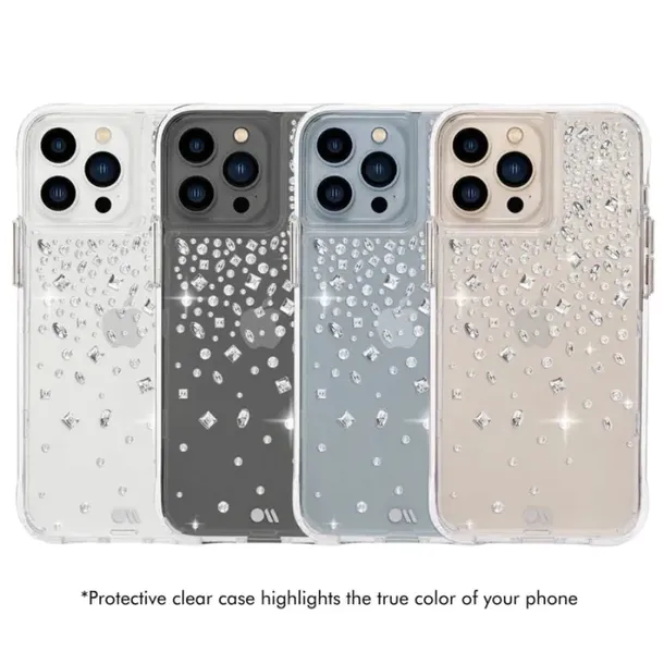 case-mate-karat-etui-iphone-13-pro-crystal-stan-nowy-waga-z-opakowaniem-0-3-kg