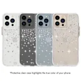 case-mate-karat-etui-iphone-13-pro-crystal-stan-nowy-waga-z-opakowaniem-0-3-kg
