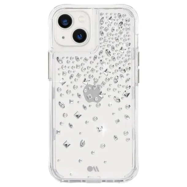 case-mate-karat-etui-iphone-13-crystal