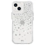 case-mate-karat-etui-iphone-13-crystal