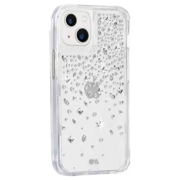 case-mate-karat-etui-iphone-13-crystal-stan-nowy