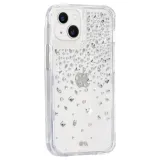 case-mate-karat-etui-iphone-13-crystal-stan-nowy