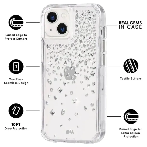 case-mate-karat-etui-iphone-13-crystal-waga-z-opakowaniem-0-3-kg