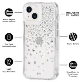 case-mate-karat-etui-iphone-13-crystal-waga-z-opakowaniem-0-3-kg