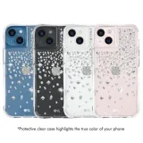 case-mate-karat-etui-iphone-13-crystal-stan-nowy-waga-z-opakowaniem-0-3-kg