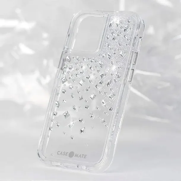 case-mate-karat-etui-iphone-13-crystal-waga-z-opakowaniem-0-3-kg-stan-nowy