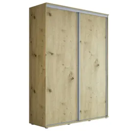 szafa-przesuwna-maja-170-x-242-cm-wysoka-artisan