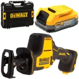 pilarka-szablasta-18v-powerstack-dewalt-dcs369e1t