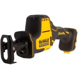 pilarka-szablasta-18v-powerstack-dewalt-dcs369e1t-stan-nowy