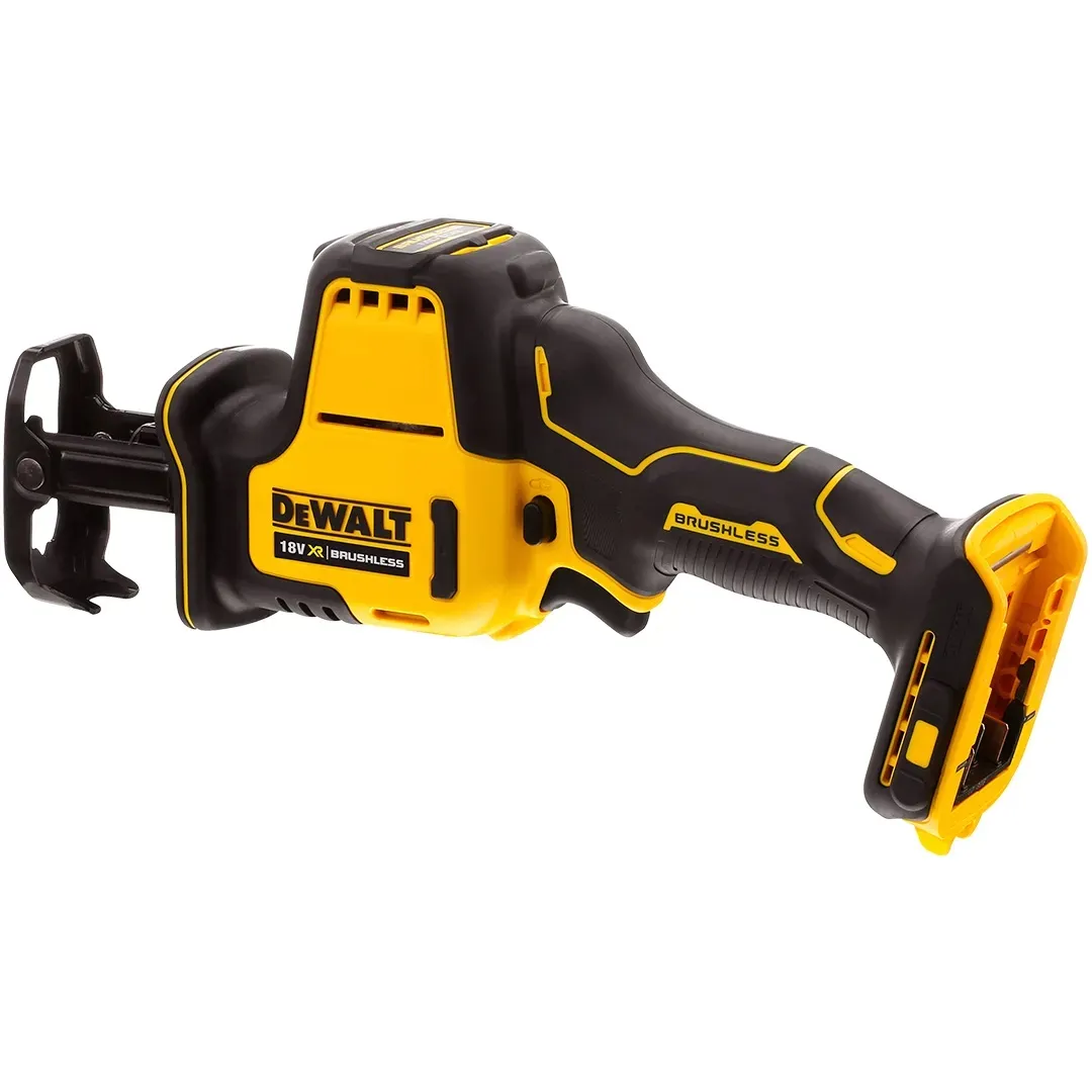 pilarka-szablasta-18v-powerstack-dewalt-dcs369e1t