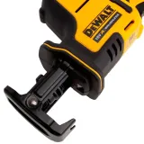 pilarka-szablasta-18v-powerstack-dewalt-dcs369e1t-stan-nowy-marka-dewalt