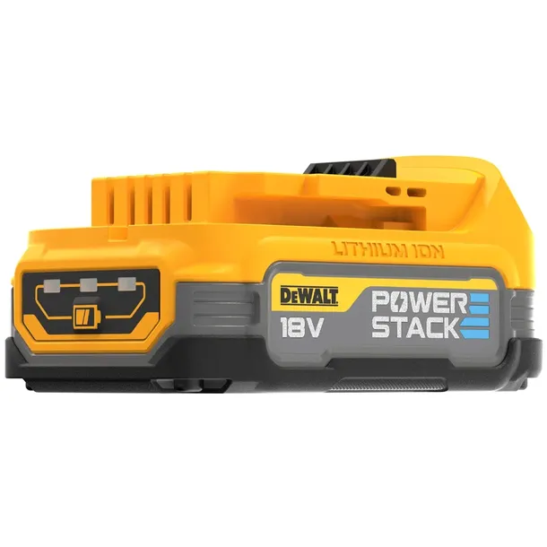 pilarka-szablasta-18v-powerstack-dewalt-dcs369e1t-marka-dewalt-stan-nowy