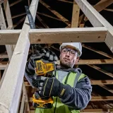 pilarka-szablasta-18v-powerstack-dewalt-dcs369e1t-marka-dewalt-kod-produktu-dcs369e1t