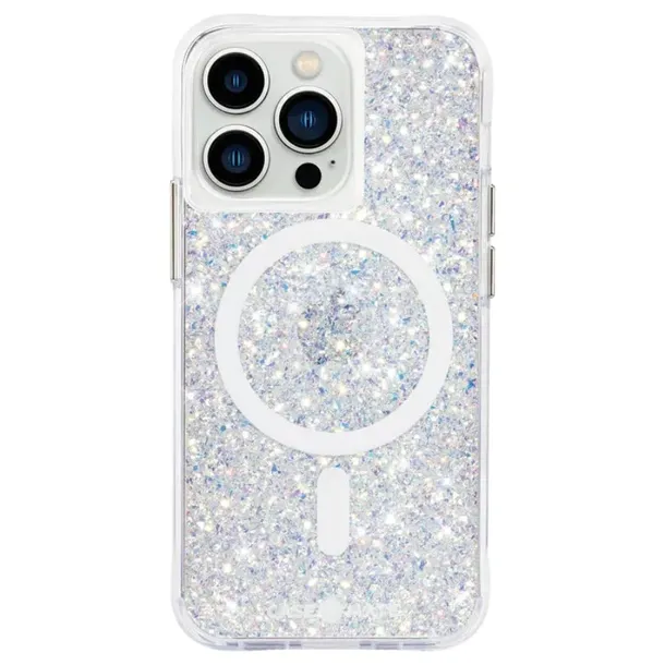 case-mate-twinkle-magsafe-etui-iphone-13-pro-stardust